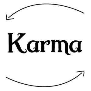 karma